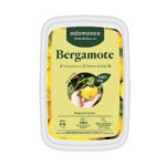 Purée de bergamote surgelée - Adamance
