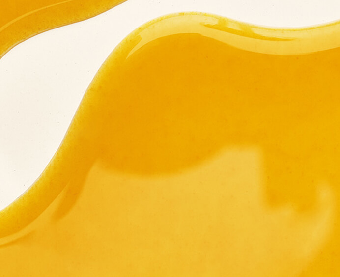 Purée de fruit de la passion surgelée Adamance