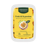 Purée de fruit de la passion surgelée Adamance