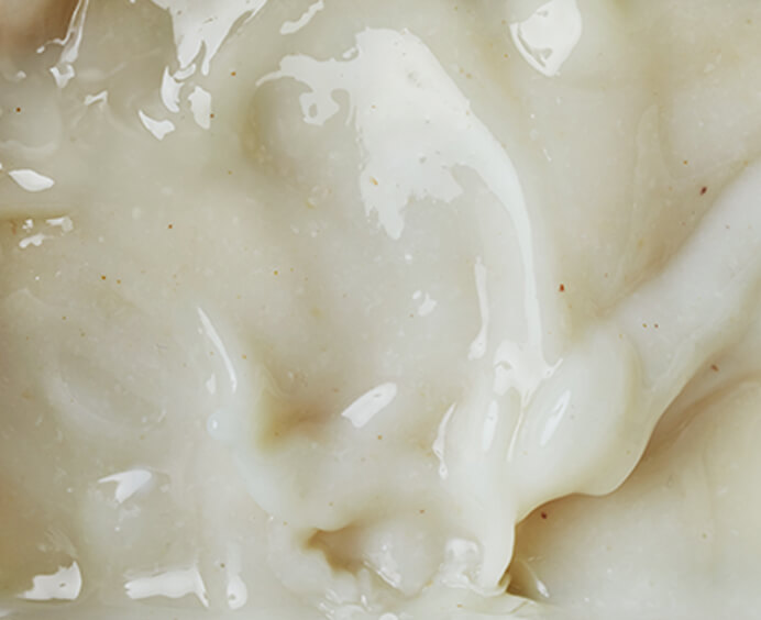 Purée de Litchi Surgelée 100% Fruit Adamance