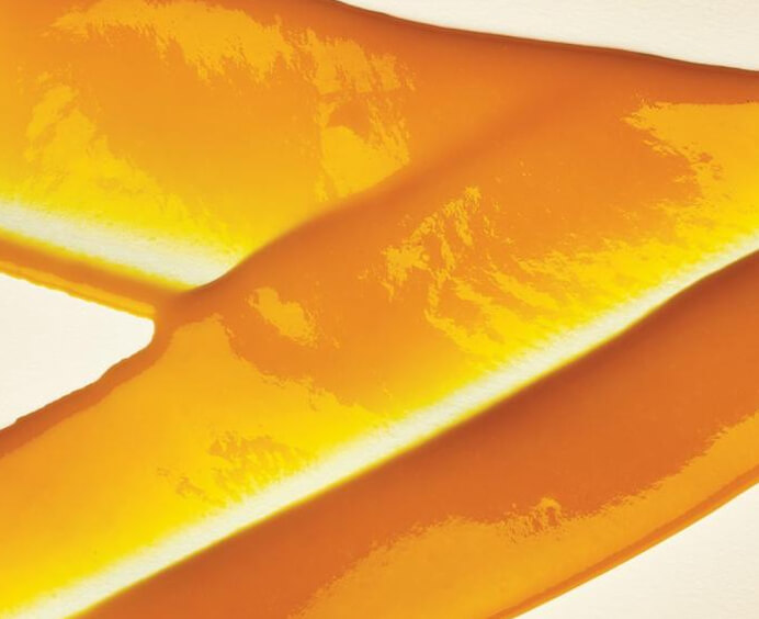 Purée de Mangue Surgelée 5 kg - Adamance