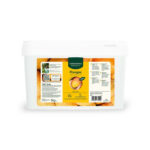 Purée de Mangue Surgelée 5 kg - Adamance