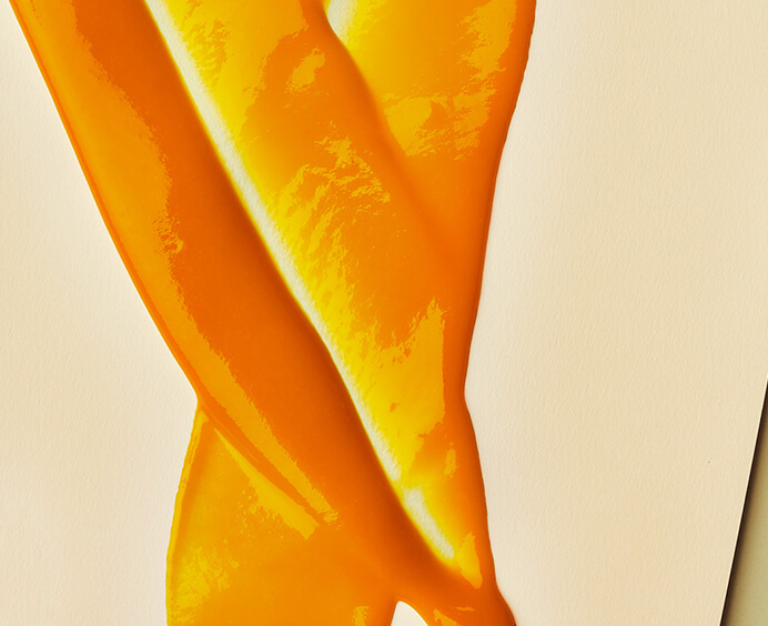 Purée de mangue surgelée Adamance