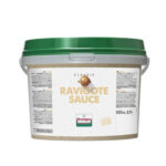 Sauce Ravigote – Classic – Seau - verstegen
