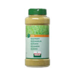 Rosemary Ground PURE - verstegen