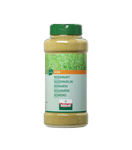 Rosemary Ground PURE - verstegen