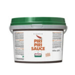 Sauce Piri Piri – Classic – Seau - verstegen