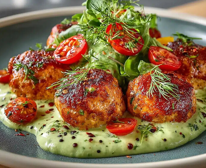 Sel de l’Himalaya aux Herbes – Moulin - verstegen