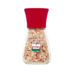 Sel de l’Himalaya aux Herbes – Moulin - verstegen