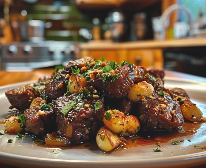 Zeezout – Moulin – Verstegen