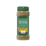 Spice Mix for Steak – Fine Ground - verstegen