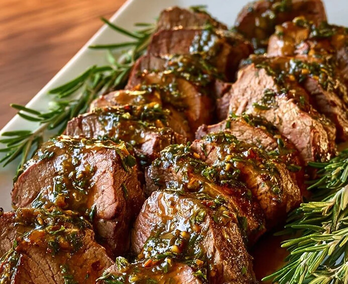 Sumac Gemalen – Pure – Verstegen