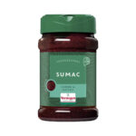 Sumac Gemalen – Pure – Verstegen
