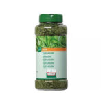 Tarragon Whole PURE – Estragon Entier - verstegen
