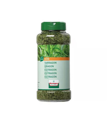 Tarragon Whole PURE – Estragon Entier - verstegen