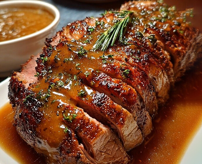 Thyme Ground PURE – Thym Moulu - verstegen