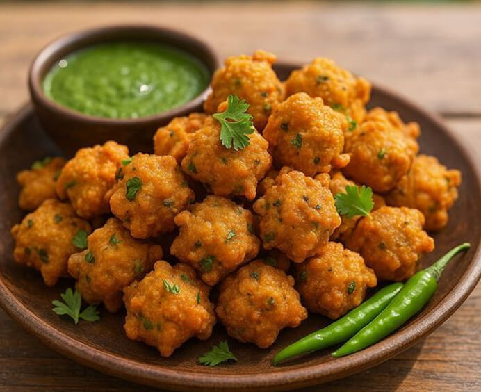 Curcuma – Épice Pure 100% Naturelle – Verstegen