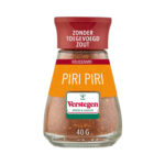 World Spice Blend – Piri Piri - Verstegen