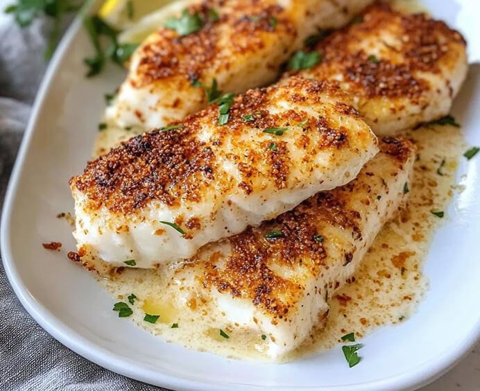 Witte Peper – Moulin de poivre blanc – Verstegen