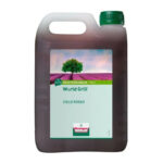 World Grill – Cielo Rosso – Marinade à l’huile - Verstegen