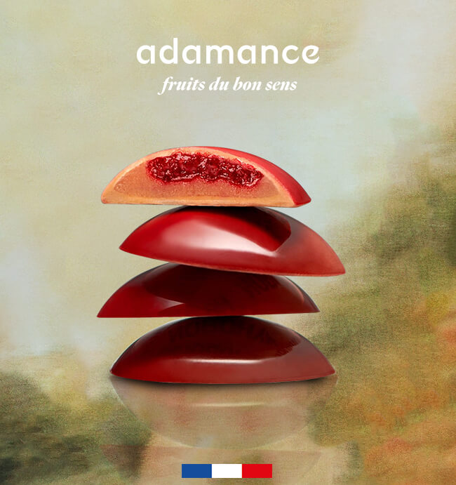 adamance - Panan Négoce