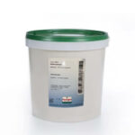 Ail granulé moulu - Pur - Seau