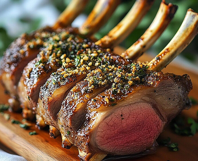 Zwarte Peper Zeezout – Moulin – Verstegen