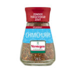 World Spice Blend – Chimichurri - verstegen