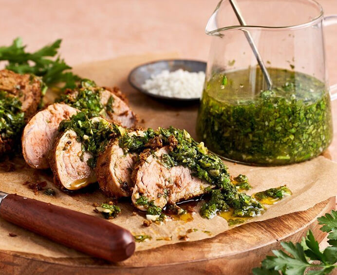 Fennel Seed Whole PURE - verstegen