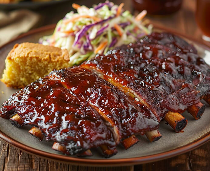 Grill Saus – Connoisseur - verstegen