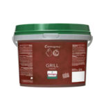 Grill Saus – Connoisseur - verstegen