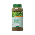Marjoram Whole PURE - verstegen