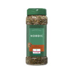 Nordic World Spice Blend – Mélange d’Épices - verstegen
