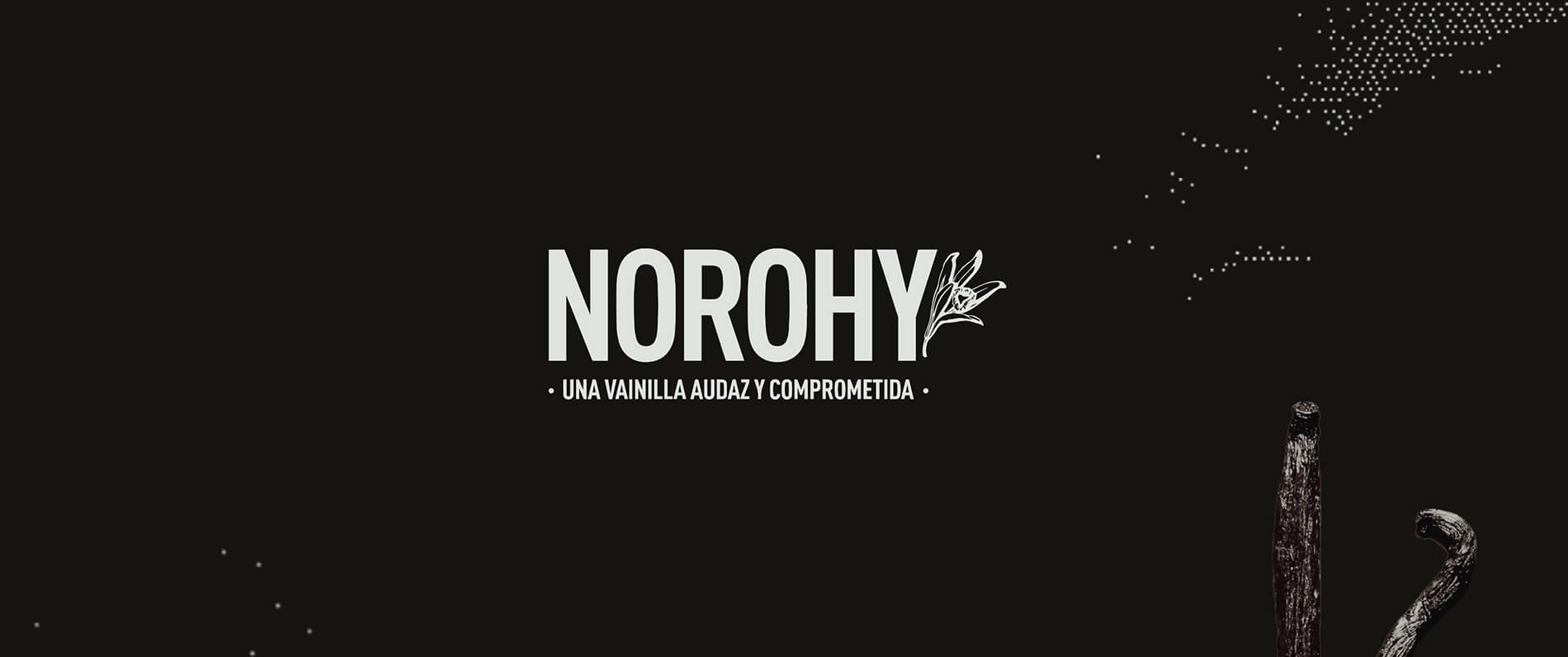 Norohy