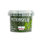Parsley – Persil Séché – Verstegen