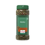 Peru World Spice Blend – Mélange d’Épices - verstegen