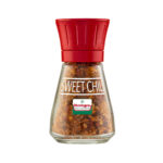Sweet Chili – Moulin - verstegen