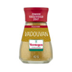 World Spice Blend – Vadouvan - Verstegen