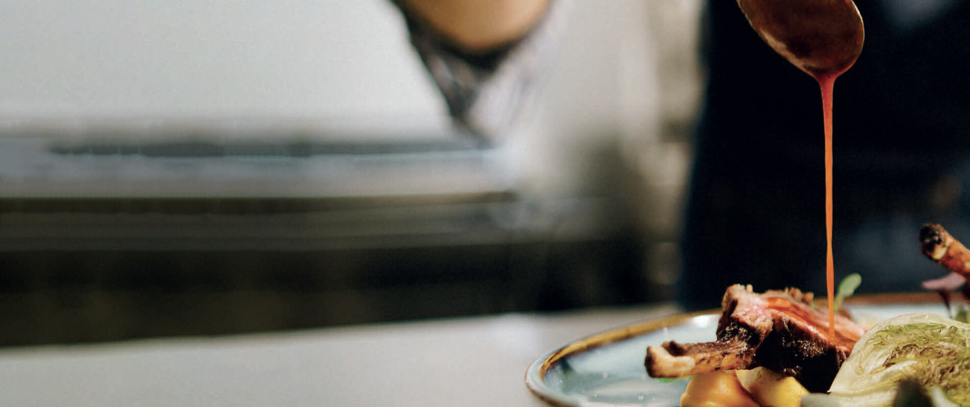 Verstegen - Panna Négoce