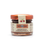 Confiture De Cerises Mini dose