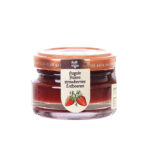 Confiture de Fraises Mini-dose AGRIMONTANA
