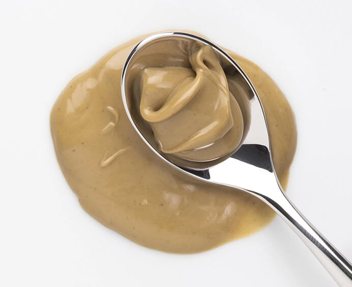 Crème de Pistache à Tartiner