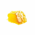 Écorces de Citron Confites en Cubes 8x8 mm