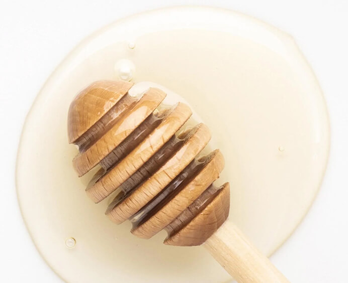 Miel d'Acacia Mini Dose