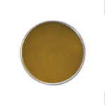 Pâte Pistache Classique