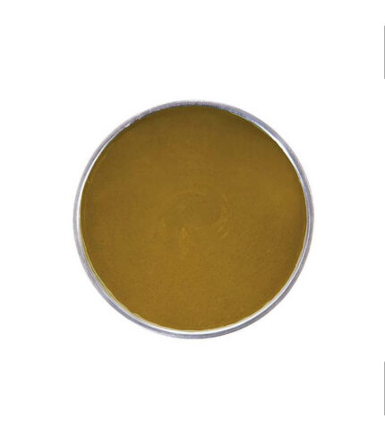 Pâte Pistache Classique