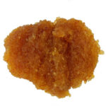 Pâte d'Écorce d'Orange Confite