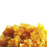 Pâte d’Écorce de Mandarine