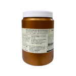 Pâte Pure Cacahuète au Sel Guérande