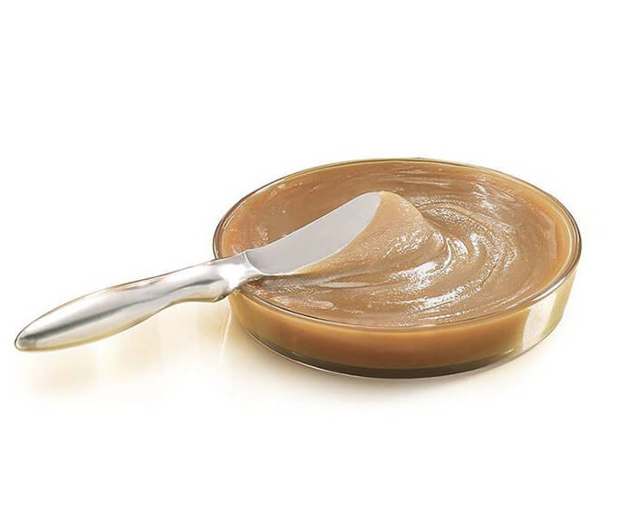 Crème de Marrons